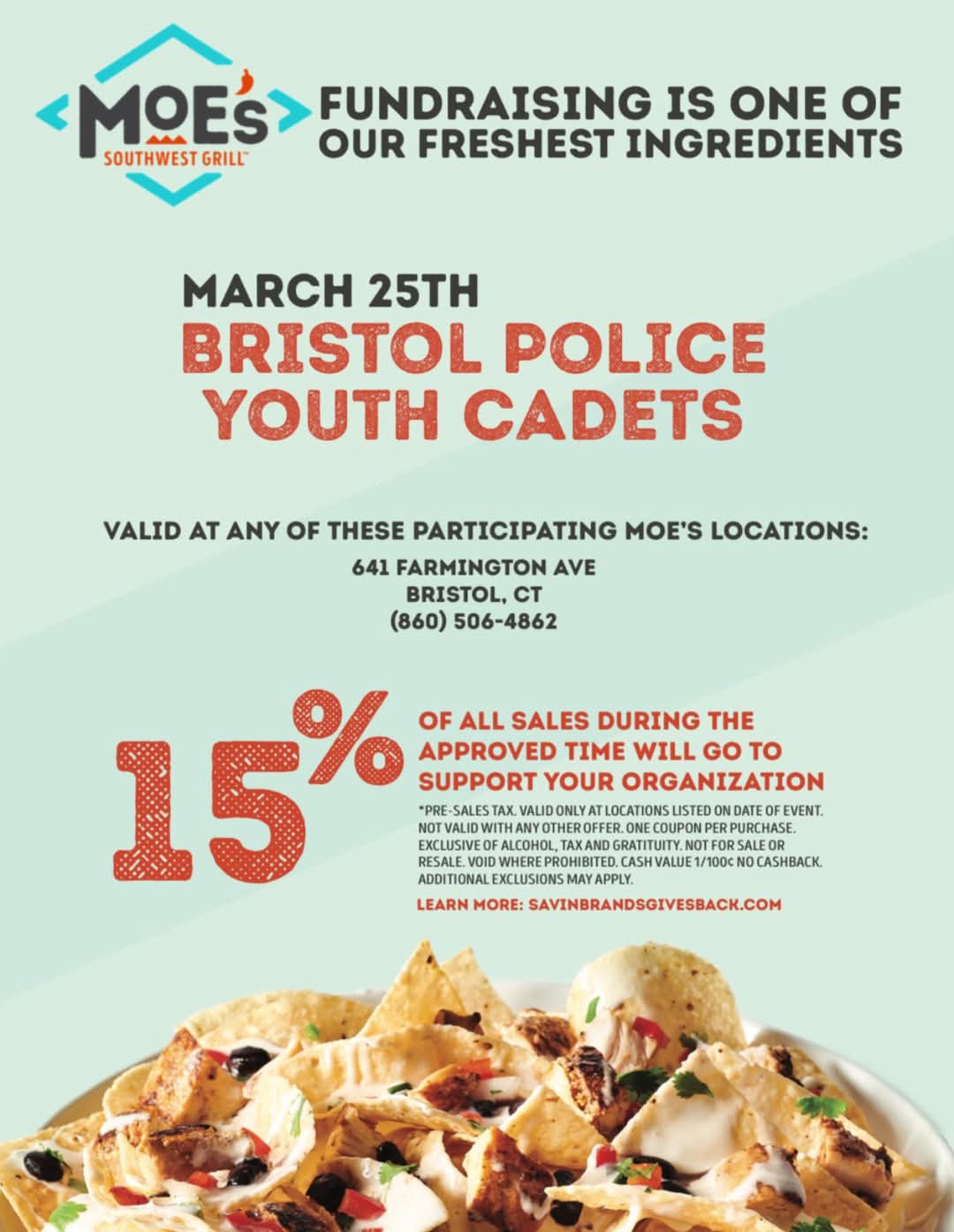 BristolCtImage